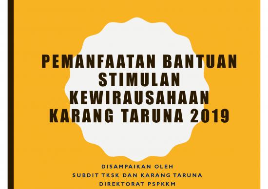 picture_Laporan Pdf 25665 | Pemantapan Kewirausahaan Kt Paparan Bantuan Kewirausahaan 19pdf 5d19c4d8c203e