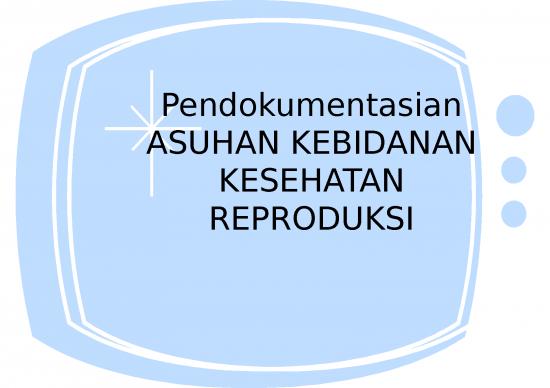 picture_Planning Spreadsheet 25411 | Pendokumentasian Askeb Kespro