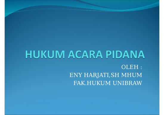 picture_Presentasi Usaha Ppt 24615 | Pengantar