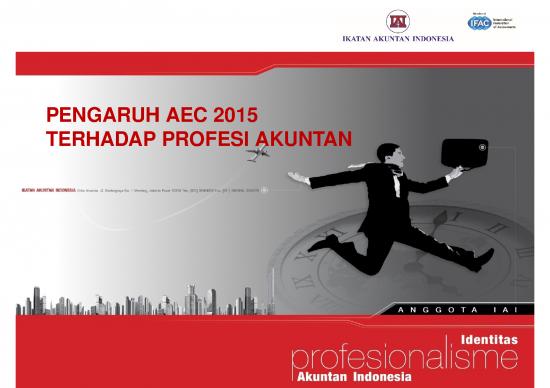 picture_Kebijakan Ppt 24843 | Pengaruh Mea Terhadap Profesi Akuntansi 10012016