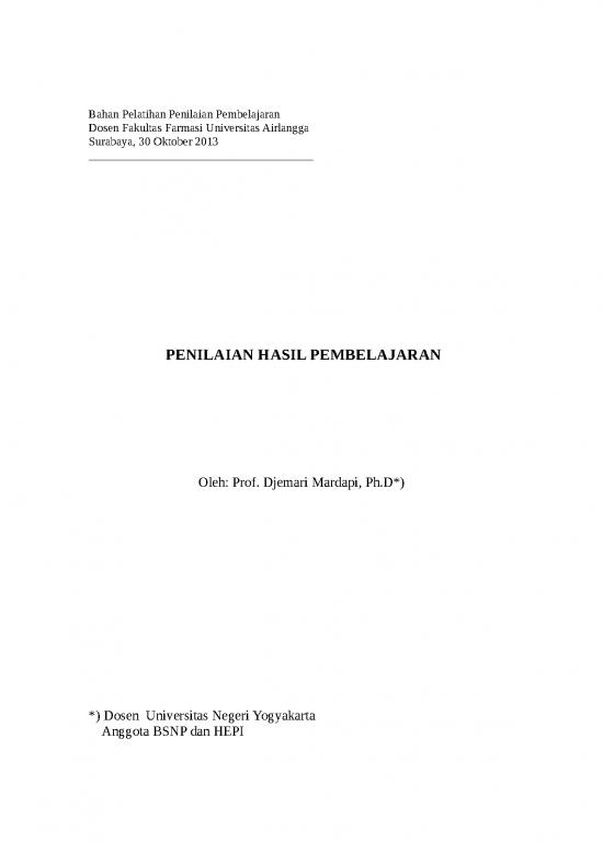 picture1_Contoh Penilaian Pembelajaran 26366 | Penilaian Pembelajaran