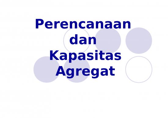 picture_Perencanaan Agregat Id 25121 | Penjadwalan Agregat
