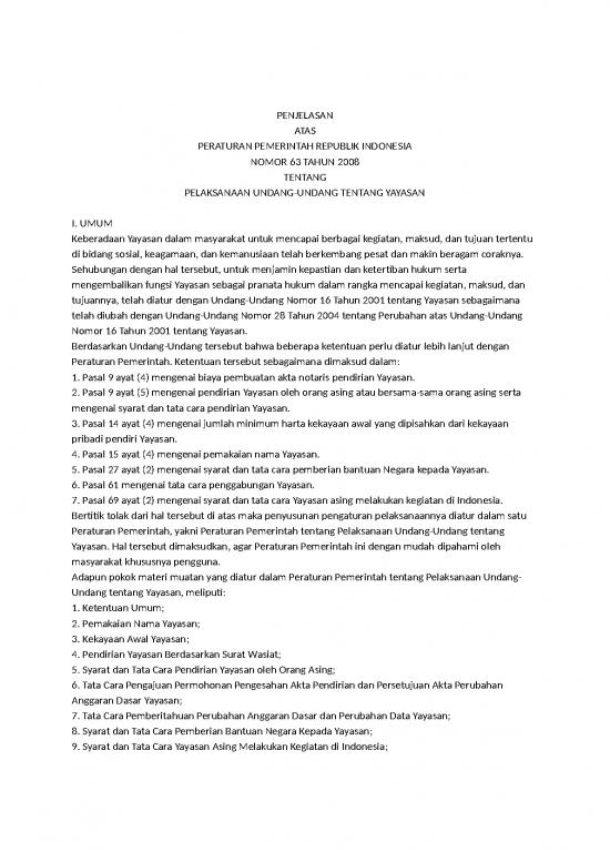 picture_Penjelasan Pp No 63 Tahun 2008