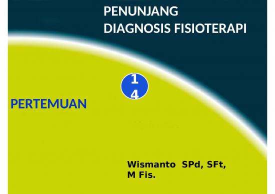 picture1_Distribusi Cairan Tubuh 24260 | Penunjang Diagnostik Fisioterapi Pertemuan 12