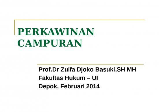 picture_Perkawinancampuran Zdb2012