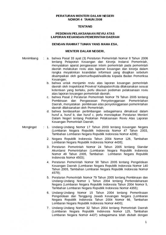 picture_Laporan Keuangan 25967 | Permen 2008 4