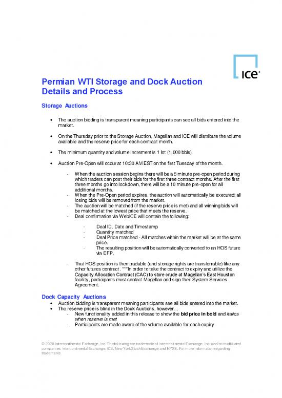 picture1_Storage Auction Id 23903 | Permian Wti Storage And Dock Auction Details