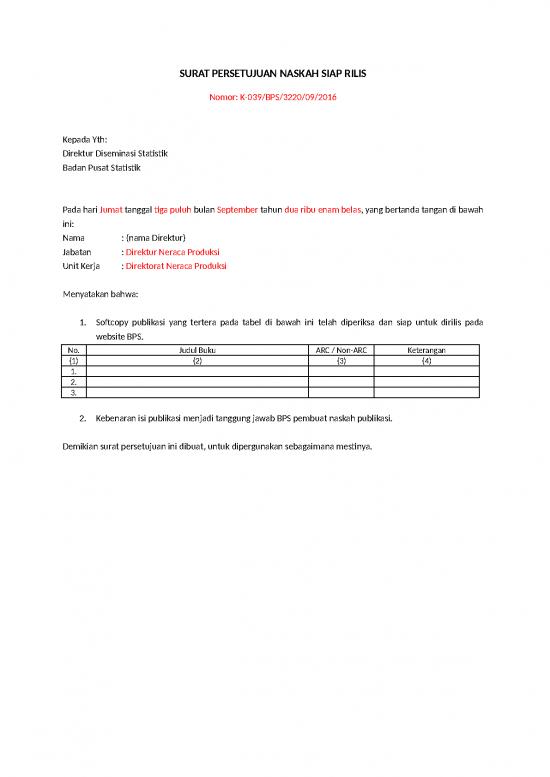 picture1_Surat Persetujuan Id 24706 | Persetujuan Naskah Siap Rilis picture1_Surat Persetujuan Id 24706 | Persetujuan Naskah Siap Rilis