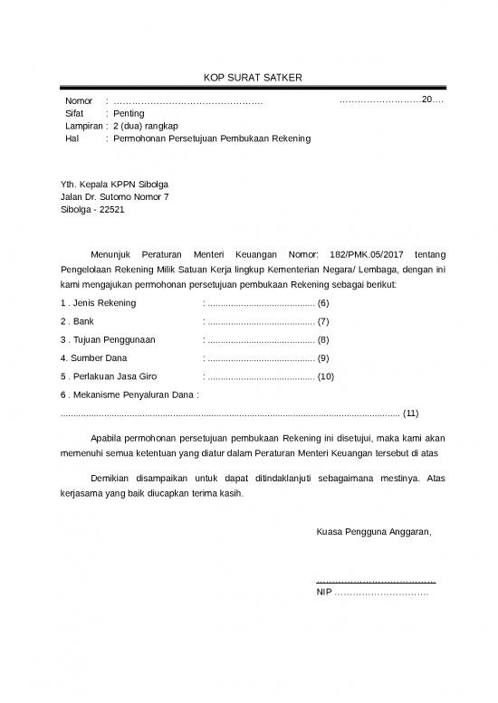 picture_Persetujuan Pembukaan Rekening