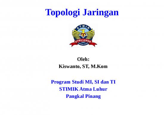 picture_Pert 6 Topologi Jaringan