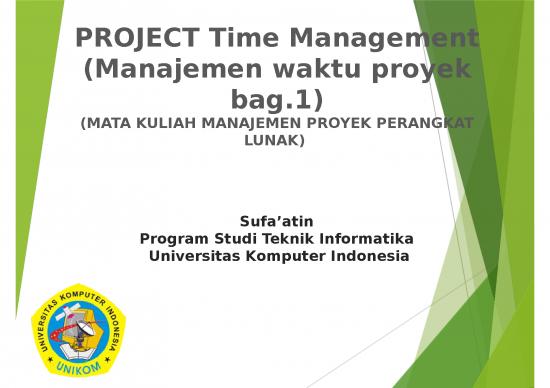 picture1_Planning Spreadsheet 24532 | Pertemuan 5 Manajemen Waktu Proyek Ba1 picture1_Planning Spreadsheet 24532 | Pertemuan 5 Manajemen Waktu Proyek Ba1