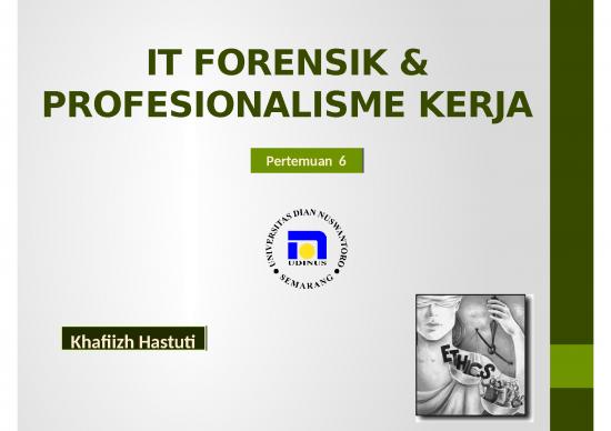 picture1_Pertemuan 6   It Forensik Dan Profesionalisme Kerja