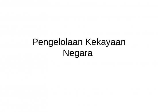 picture1_Pertemuan 7