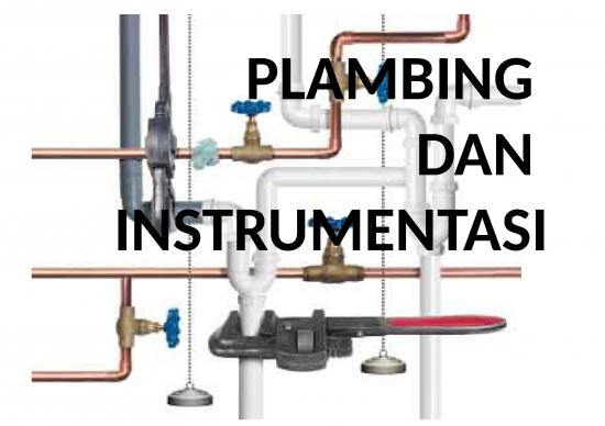 picture_Hotel Powerpoint Template 26163 | Pertemuan 7 C