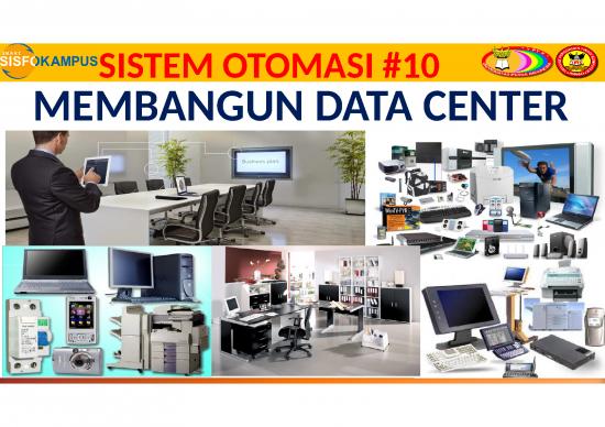 picture_Pertemuan   10