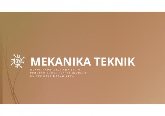 picture_Pertemuan I New