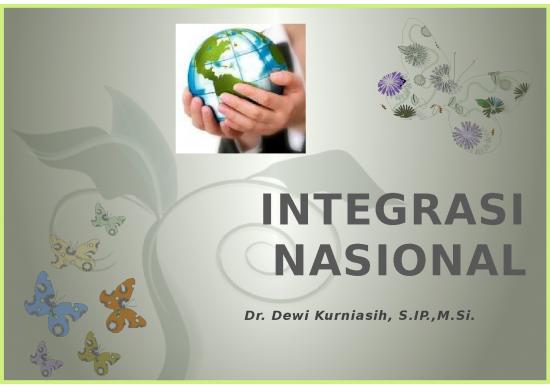 picture Pengertian Perkembangan Sosial 26380 | Pertemuan Ke 5 (integrasi Nasional) picture Pengertian Perkembangan Sosial 26380 | Pertemuan Ke 5 (integrasi Nasional)