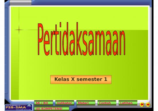 picture_Pertidaksamaan