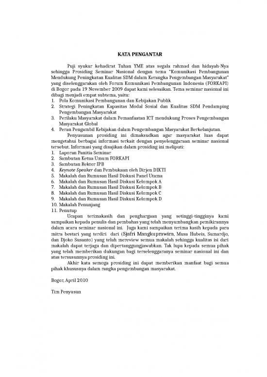 picture Laporan Doc 25013 | Pfb10 Dafrat Isi picture Laporan Doc 25013 | Pfb10 Dafrat Isi