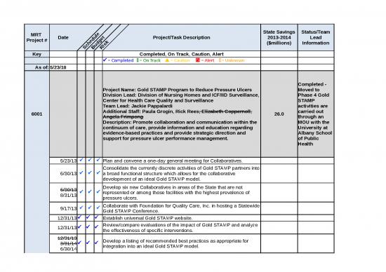 picture Excel Sheet Download 24121 | Phase3 Pm Plan