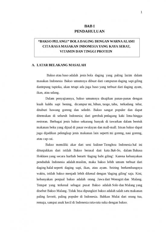 picture_Pkm P Item Download 2022-08-01 04-32-02