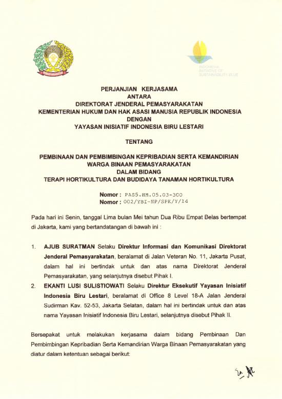 picture1_Komunikasi Pdf 25633 | Pks Indonesia Biru