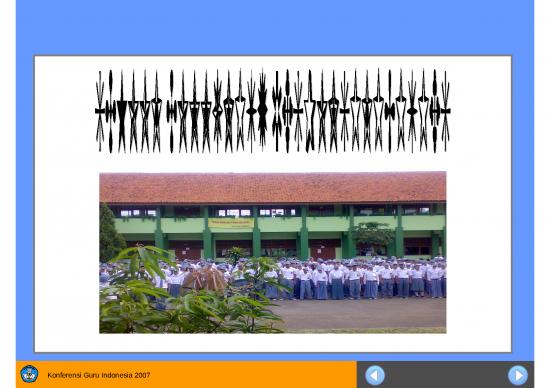 picture_Pendidikan Ppt 24948 | Pl 2 Juraidah School Community Respobilities
