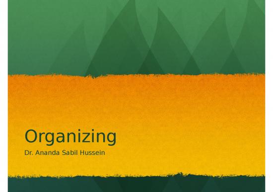 picture1_Organizational Structure Template Powerpoint 24033 | Pmgmt Week6