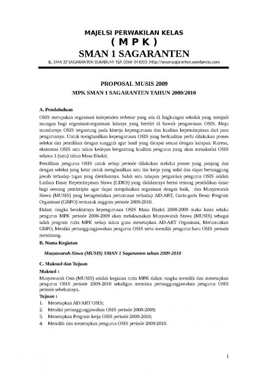 picture1_Porposal Musis 2009 picture1_Porposal Musis 2009