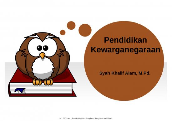 picture1_Presentasi Usaha Ppt 26389 | Pp Kewarganegaraan