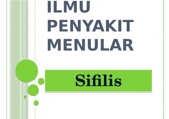 picture_Sifilis 24213 | Pp Sifilis