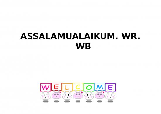 picture_Pendidikan Ppt 25039 | Ppt Etika