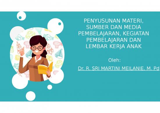 picture_Standard Ppt 25180 | Ppt M5kb3