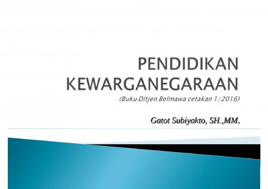 picture1_Integrasi Nasional 26376 | Ppt P Kewarganegaraan 18
