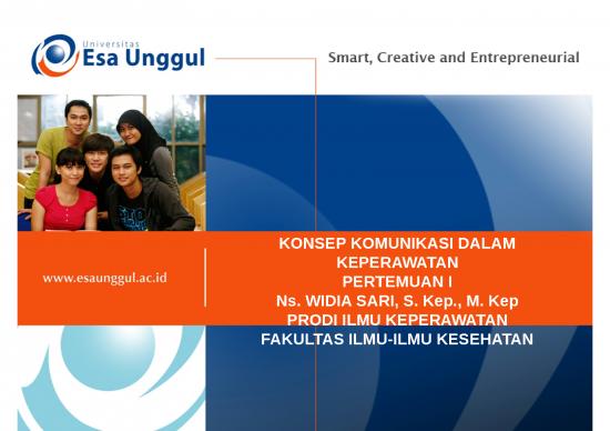 picture1_Teori Penelitian 24751 | Ppt Ueu Komunikasi Dalam Keperawatan Ii Pertemuan 1