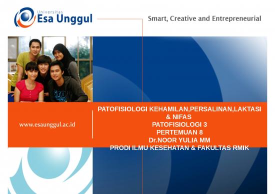 picture_Ppt Ueu Patofisiologi 3 Pertemuan 9