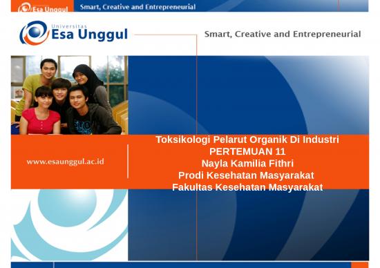 picture_Ppt Ueu Toksilogi Industri Pertemuan 10