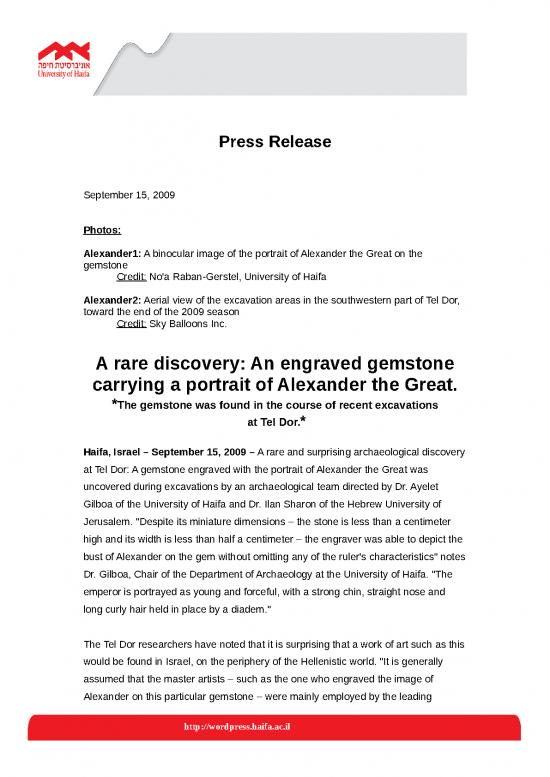 picture1_Pr95 Alexander The Great