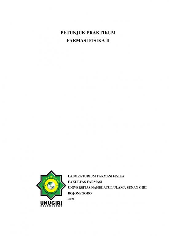picture_Presentasi Usaha 25864 | Pra Farmasi Fisika 1