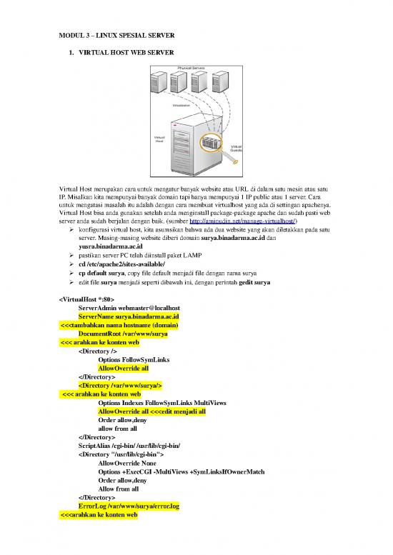 picture_Pra Sistem Operasi Lanjutan Materi 3