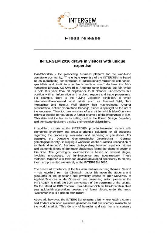 picture1_Business Spread Sheet 24023 | Press Release August 2016