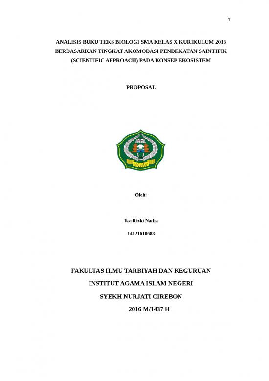 picture Materi - Kelas X Id 26078 | Pro14121610688