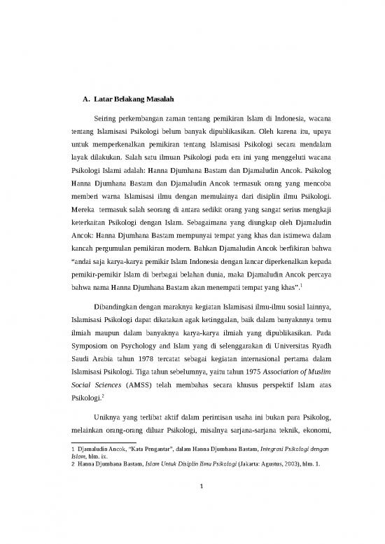 picture_Pro1415306029