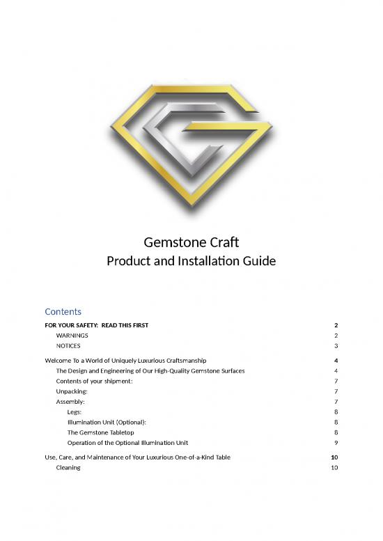 picture1_Flyer Design In Ms Word 24005 | Product And Installation Guide