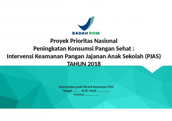 picture1_Identifikasi Mikroba 26372 | Program Pjas 2018