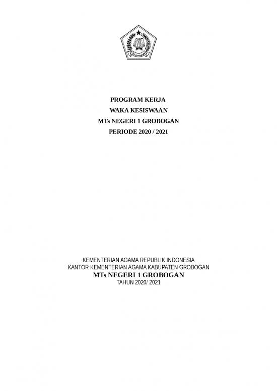 picture_Proker 2526 1623039272 Program Kerja Kesiswaan Khoeroni