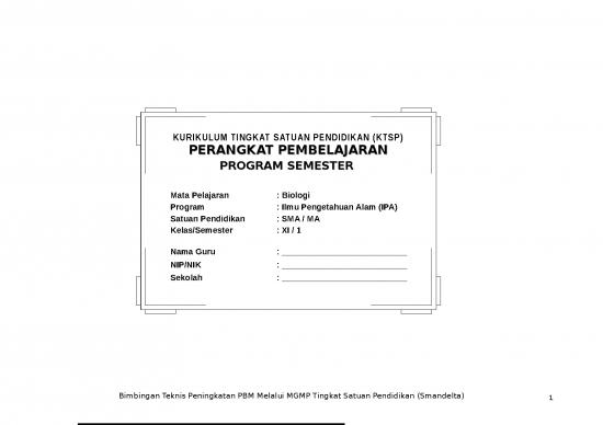 picture1_Materi Kelas 11 - Kelas Xi Id 24422 | Proram Semester Biologi Kelas Xi Smt 1