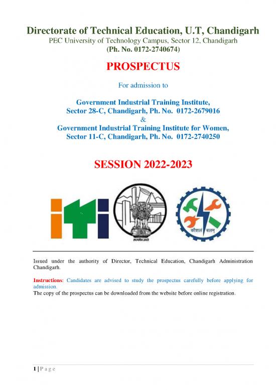 picture_Application Format Pdf 26131 | Prospectus