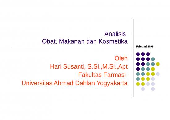 picture1_Protein