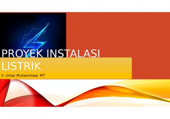 picture Hotel Powerpoint Template 24793 | Proyek Instalasi